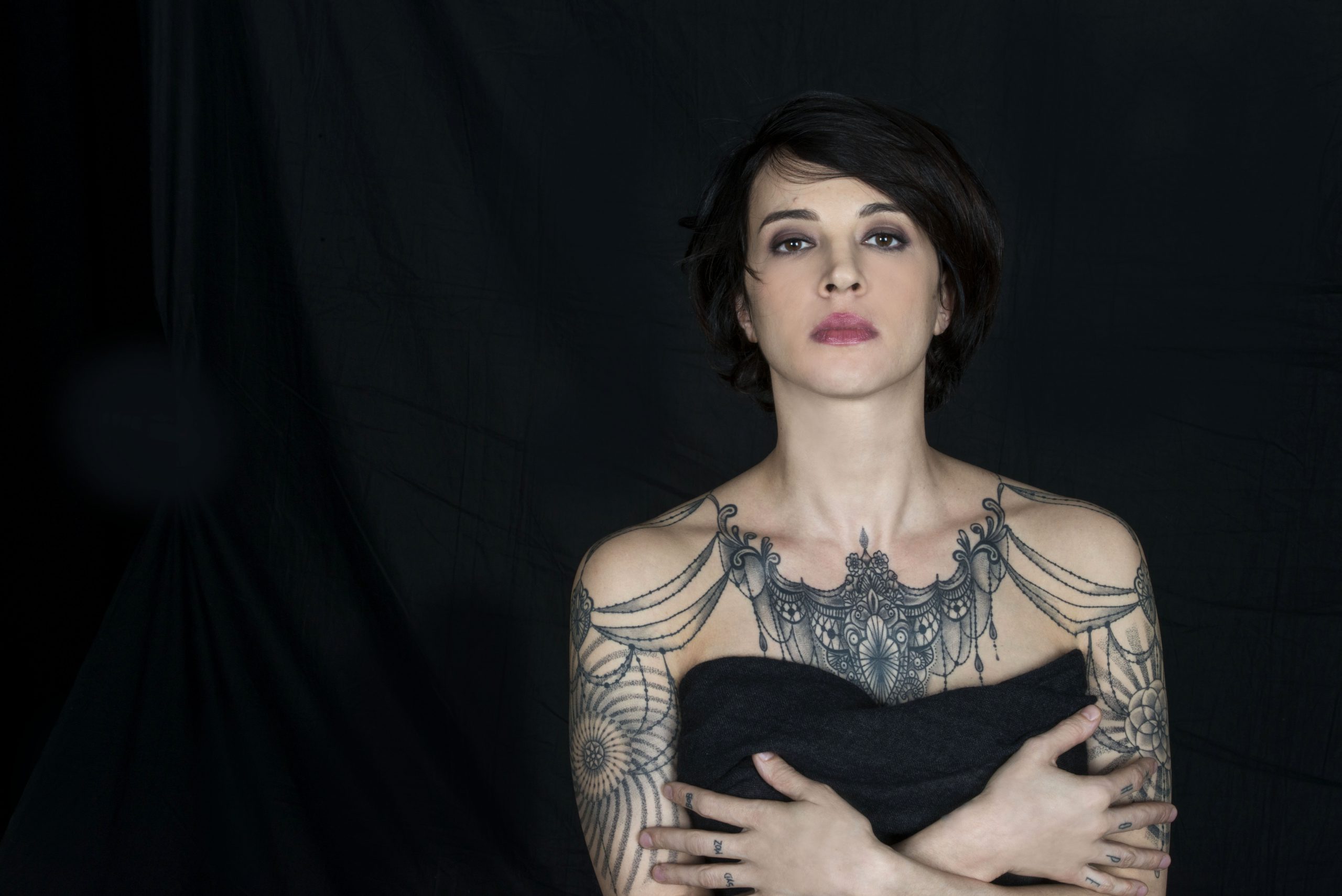 Scarpe da ballo latino tattoo hotsell