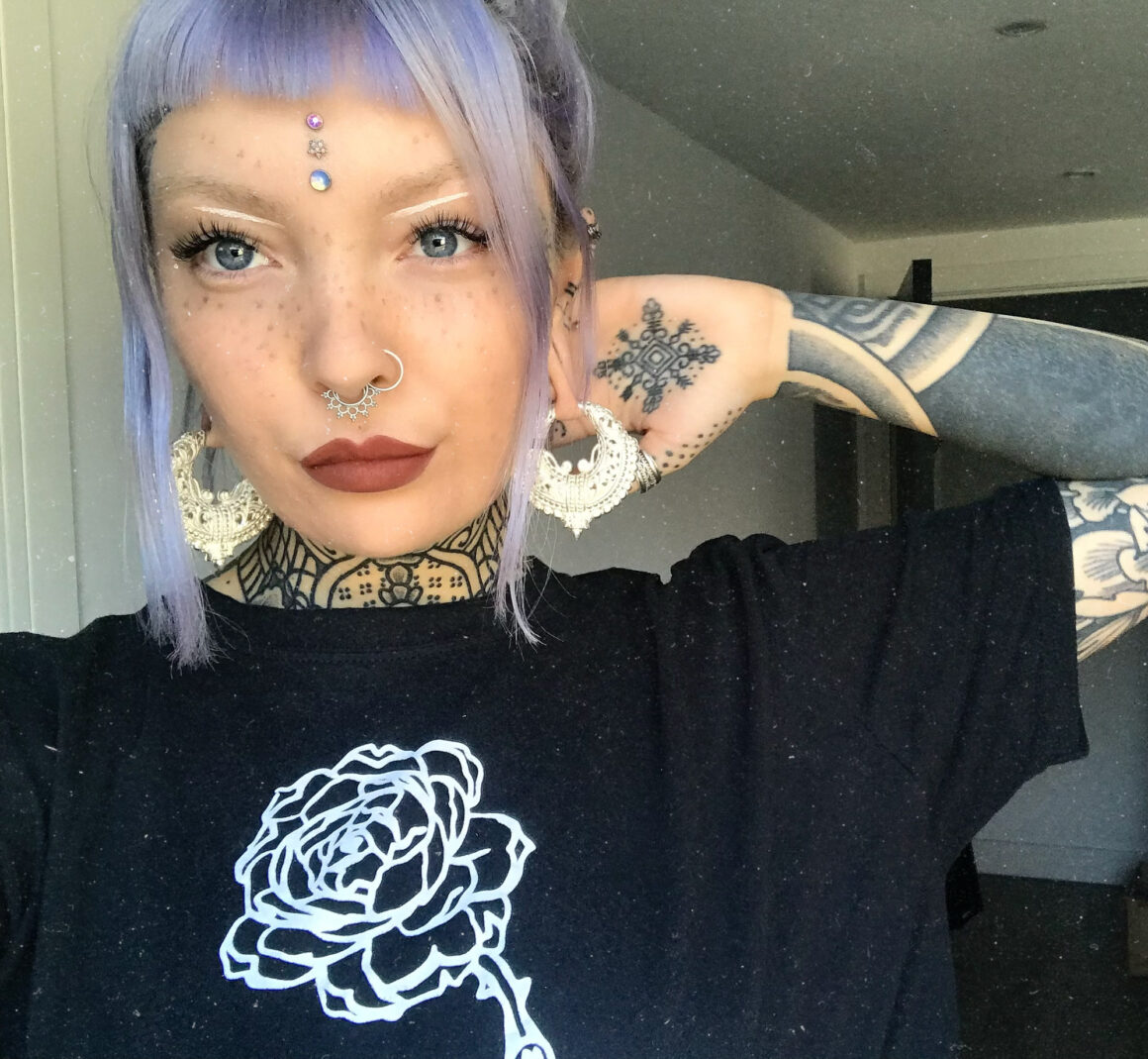 Georgia