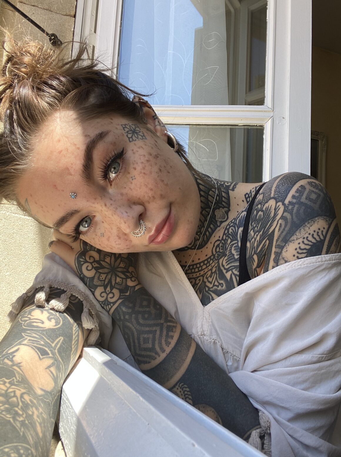 Georgia
