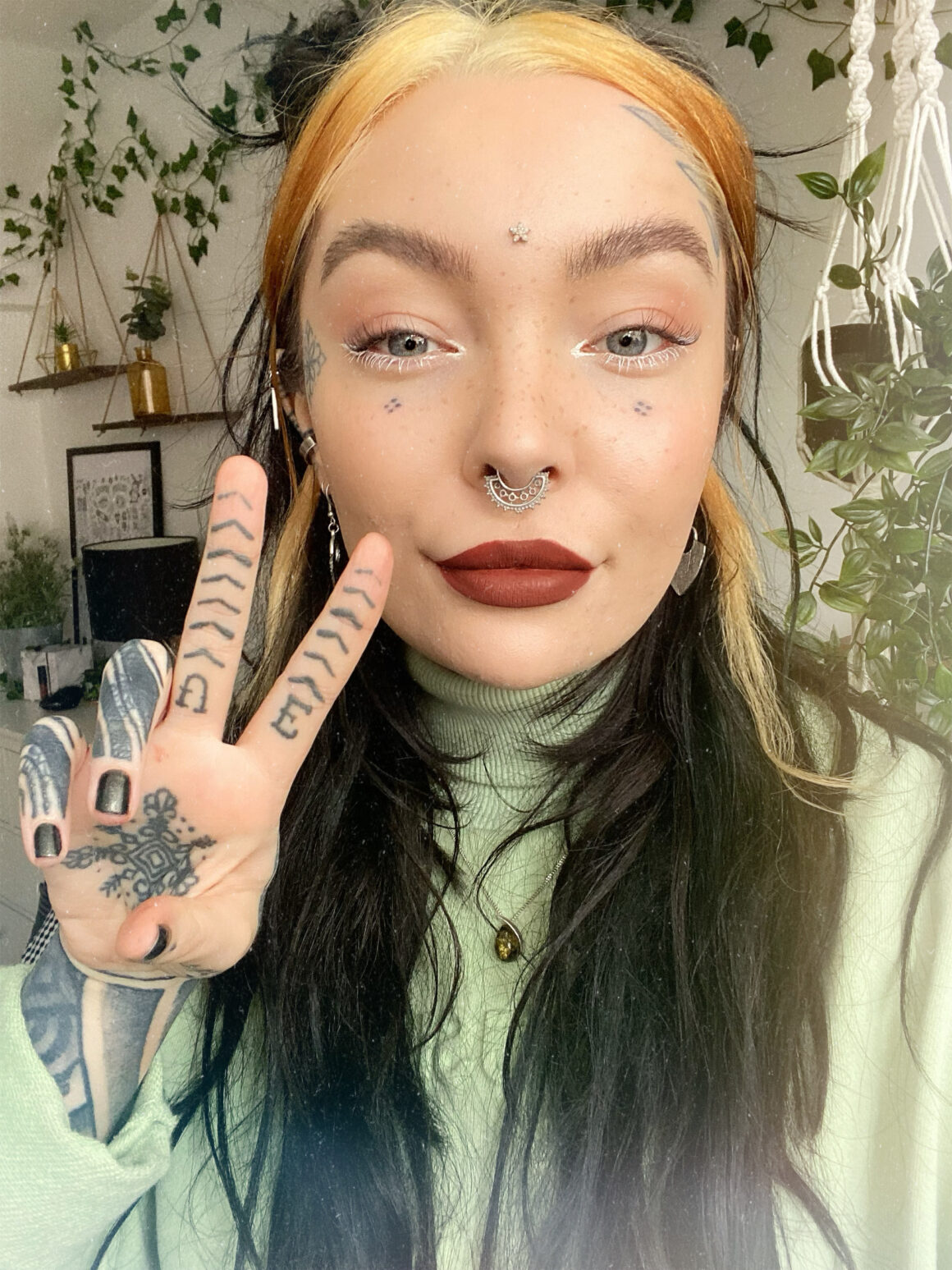 Georgia