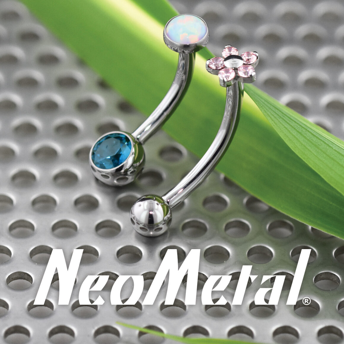 Neo Metal