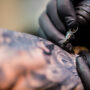 Tattoo Needle Cartridges by CHEYENNE