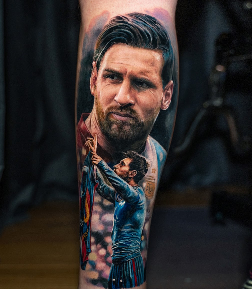 Yomico Moreno, Yomicoart Studio, Brooklyn, NY, USA