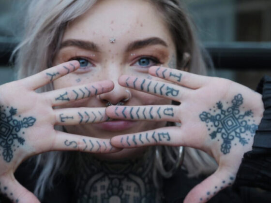 Georgia
