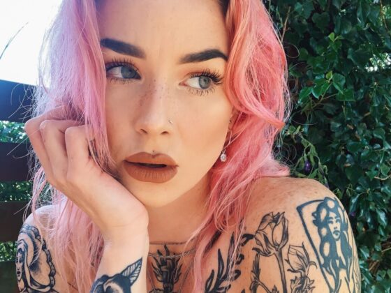 Rhiannon