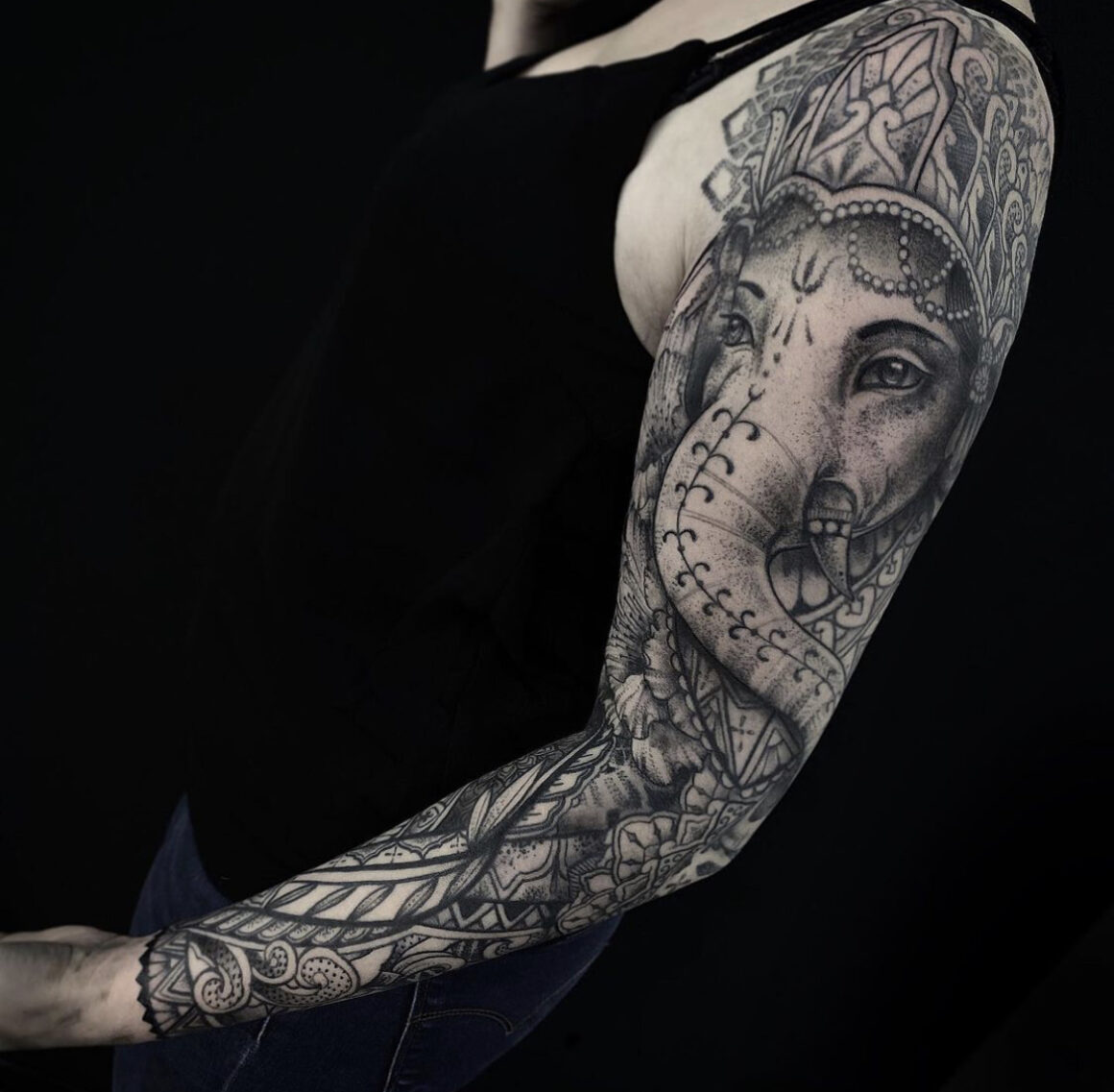 Top 20+ Tattoo Ideas for Womens Wrist - Ace Tattooz & Art Studio