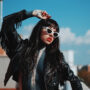 B Cherry by @krys_pasiecznik_photo