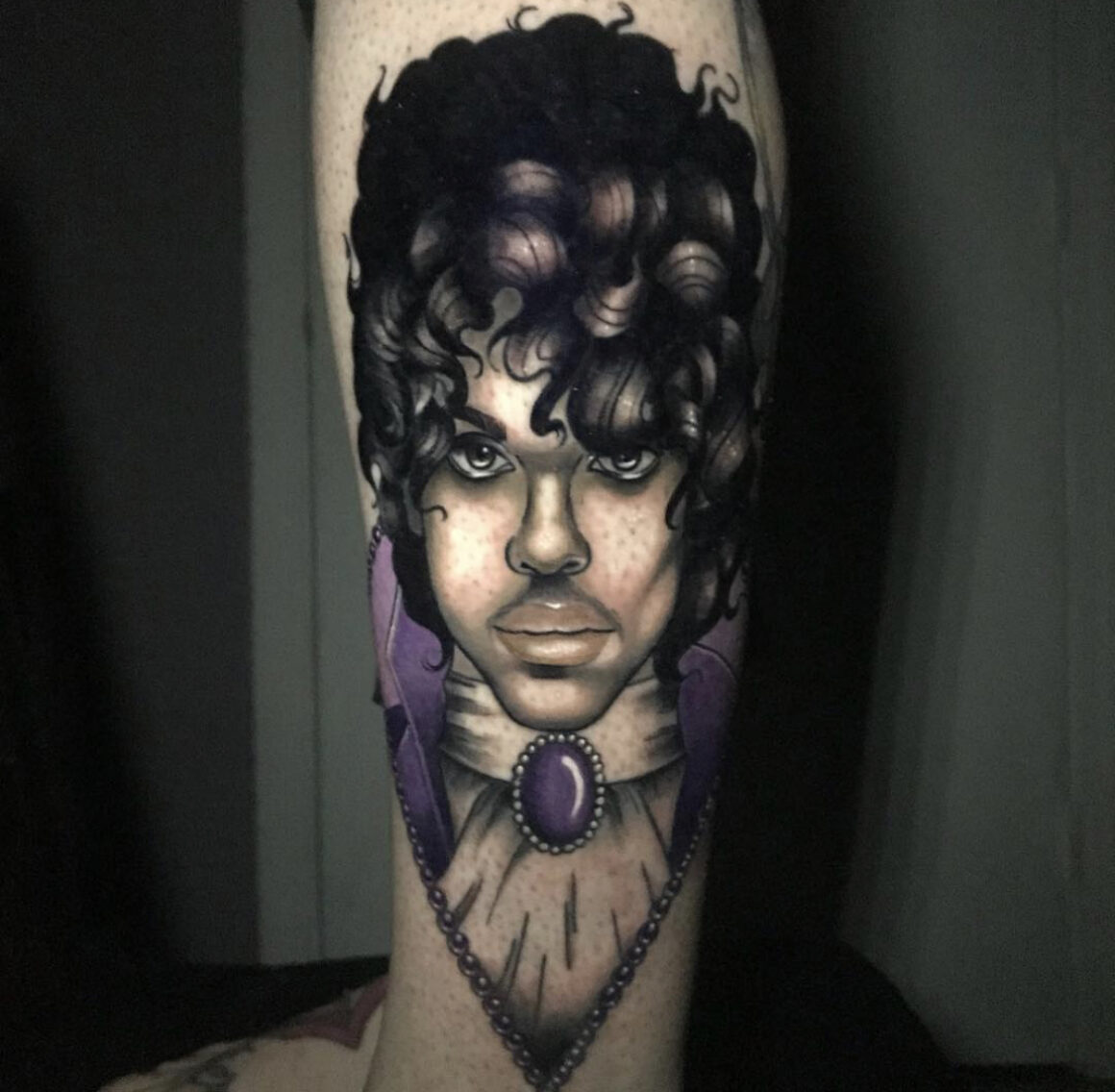Britt Whitman, Helheim Gallery, Salem, USA