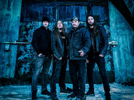 Entombed AD_band