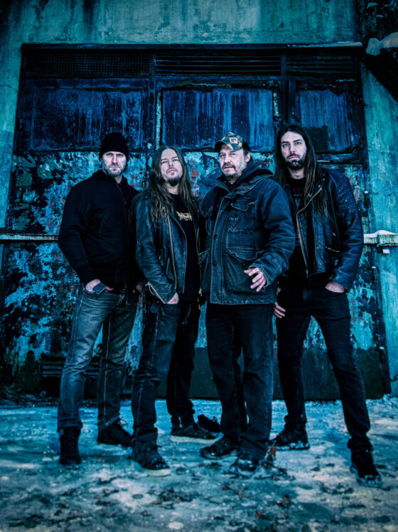 Entombed AD_band