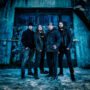 Entombed AD_band