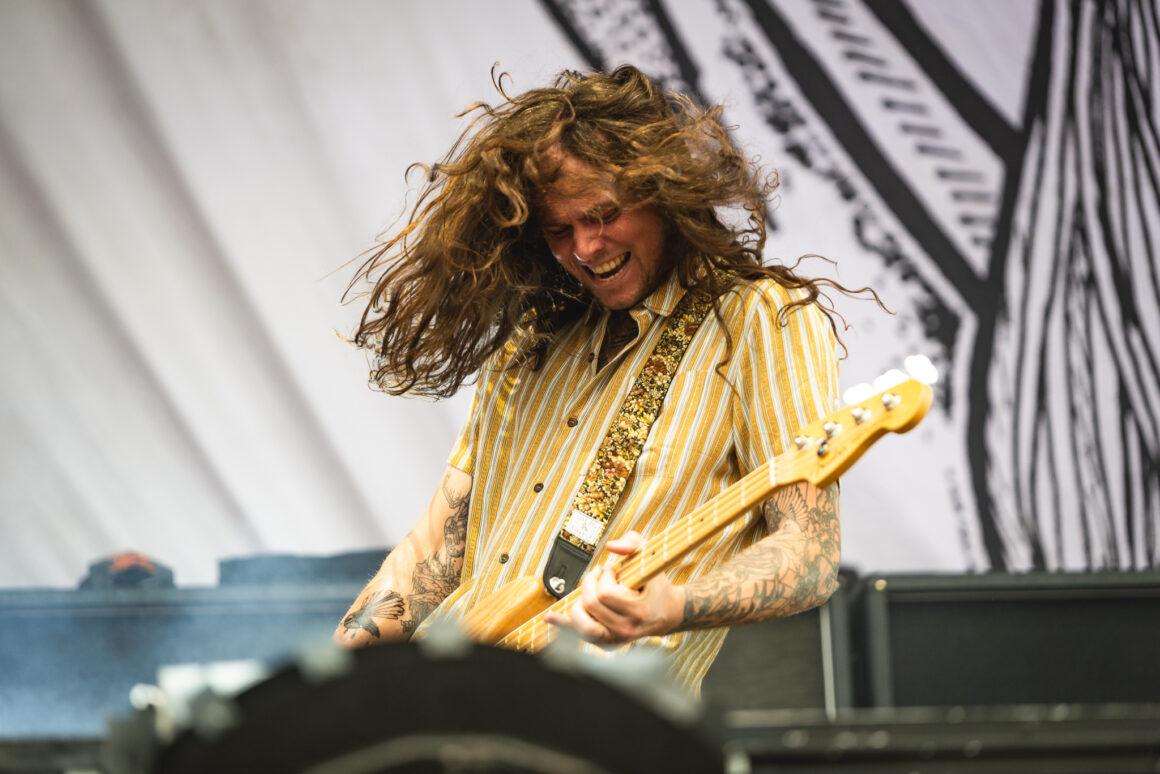 Violent Soho_Luke Henery_by Ian Laidlaw