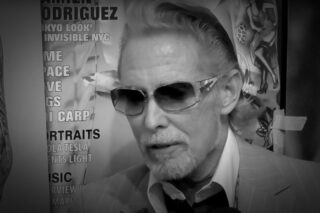 The Three Tides Tattoo - Tattoo Life