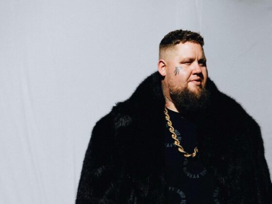 Rag n Bone Man