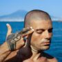 See Naples and die, Sam Gregg Photography