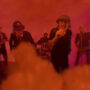 ACDC