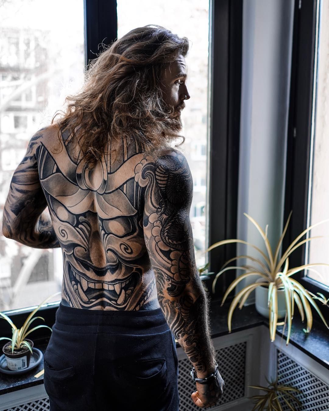 Kevin Creekman