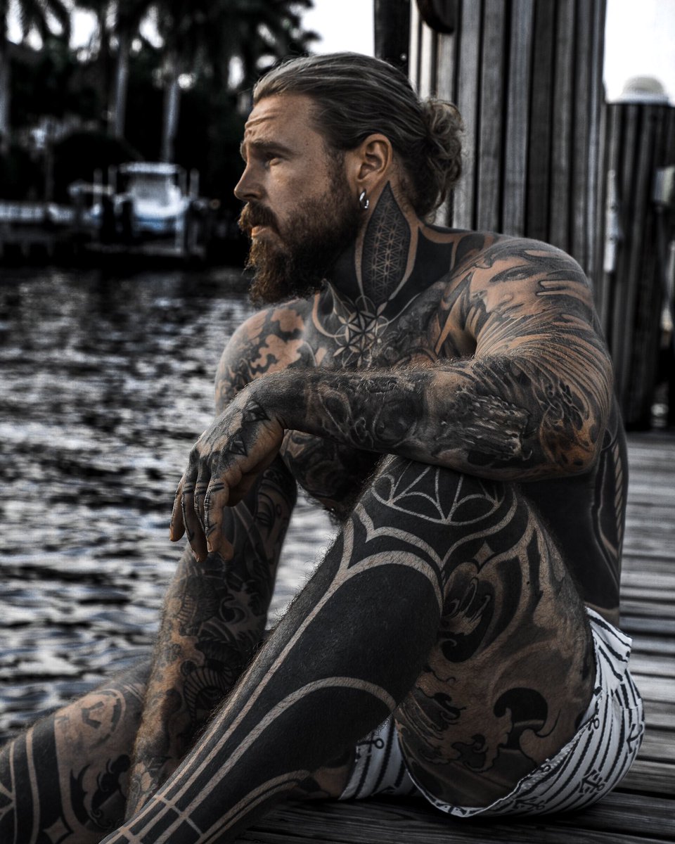 Kevin Creekman