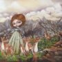 Marie Larkin