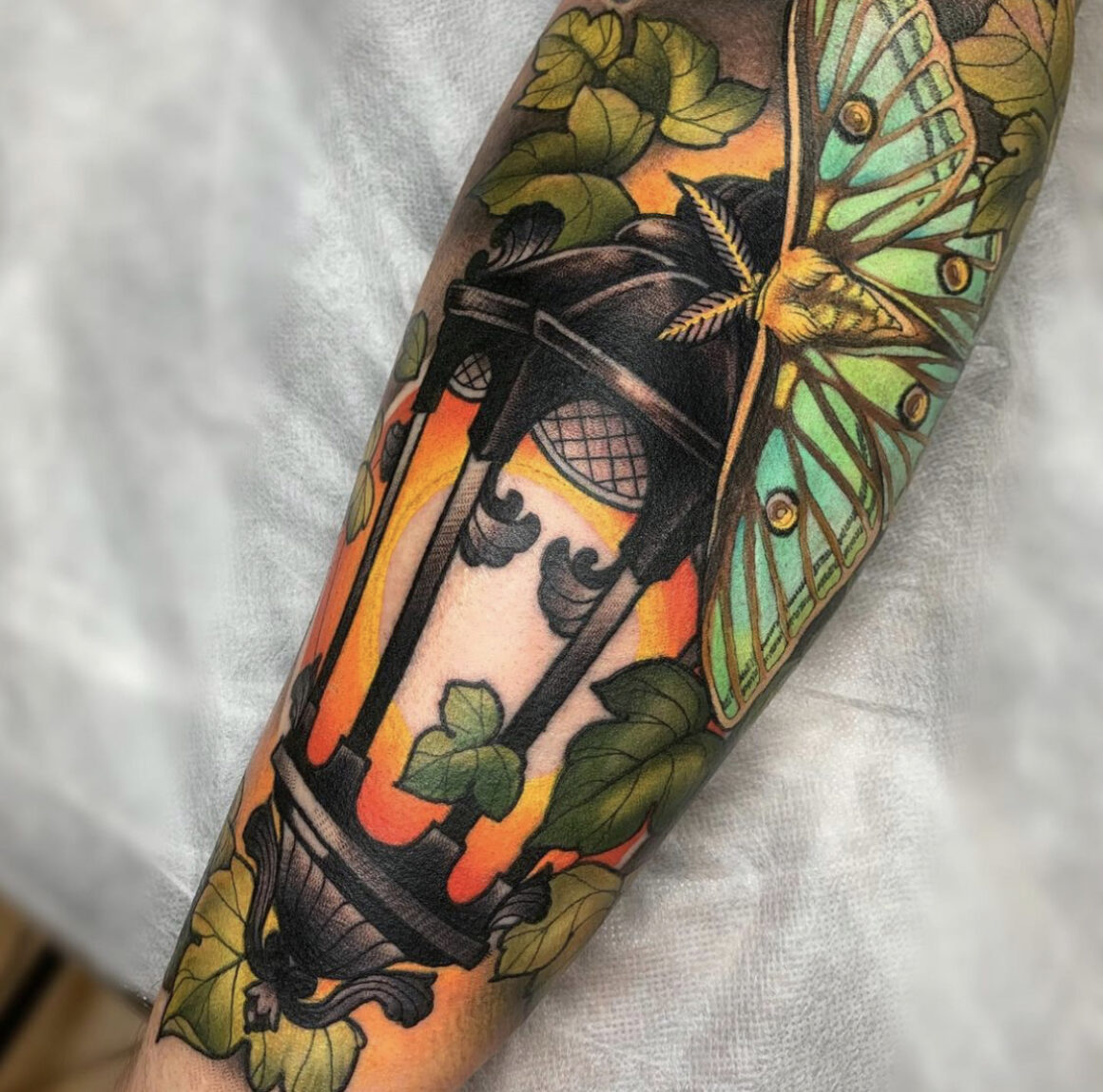 Redeeming Tattoos - A street lamp with a vine I designed. #tattoo #tattoos  #tattooideas #tattooart #tattoolife #tattooed #nárnia #cslewis #lamp  #streetlamps #vine #vine #inktober #ink #freshink #wtattootx  #redeemingtattoos | Facebook