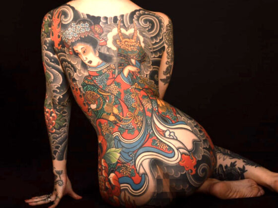 David Ramirez, Private Studio, Granada, Spain