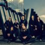 Helloween, photo by Martin Häusler