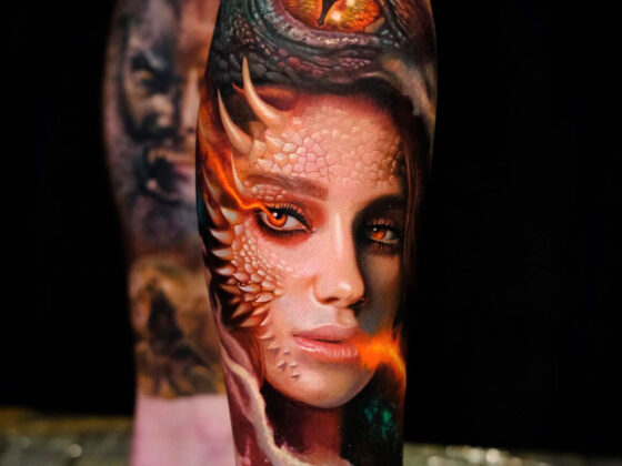 Rember tattoo arist, @rember_tattoos