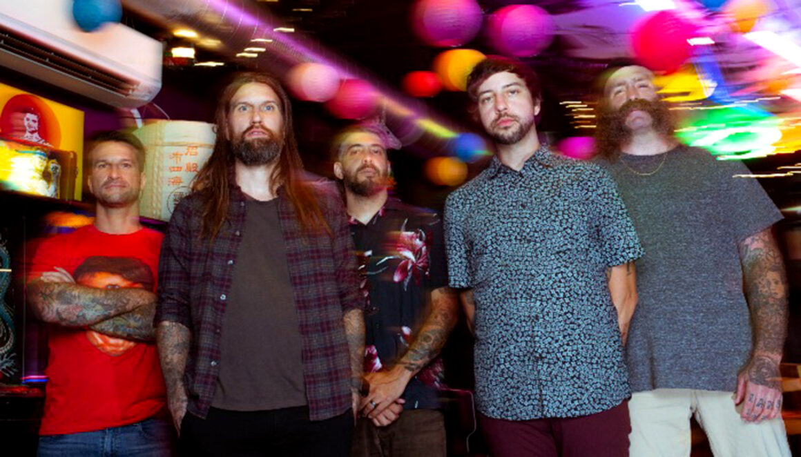 ETID, credit by Michael Watson