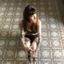 Lucille Ninivaggi, @lucille_roots