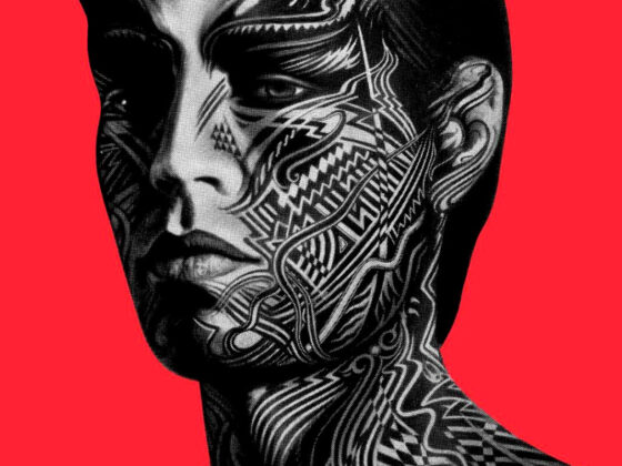 Rolling Stones, Tattoo You, 40th anniversary