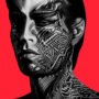 Rolling Stones, Tattoo You, 40th anniversary