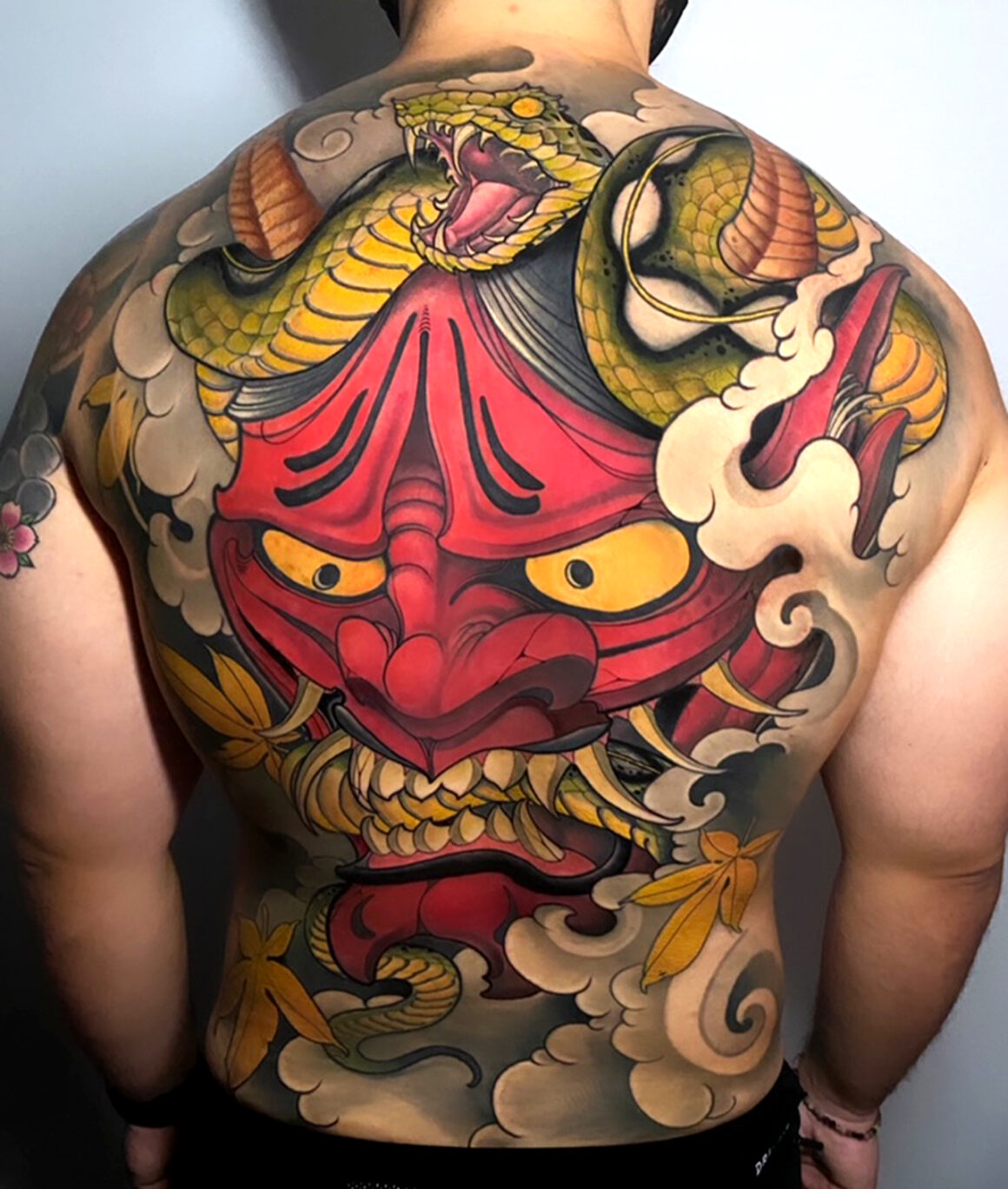 Tattoo by Travis Browntattoo, @travisbrown918