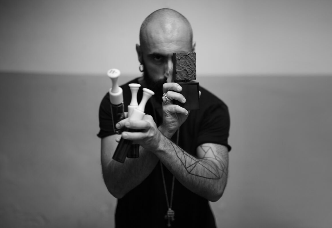 Filippo Sorcinelli