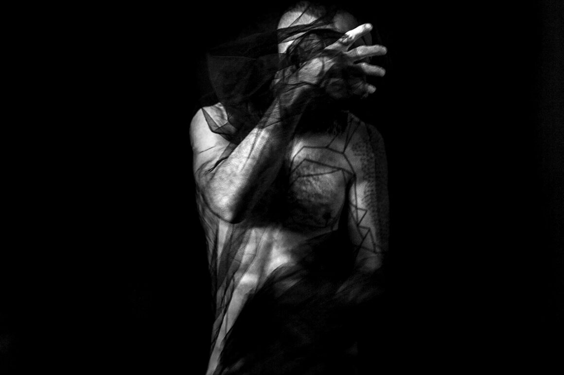 Filippo Sorcinelli, artist tattoos, @filippo_sorcinelli