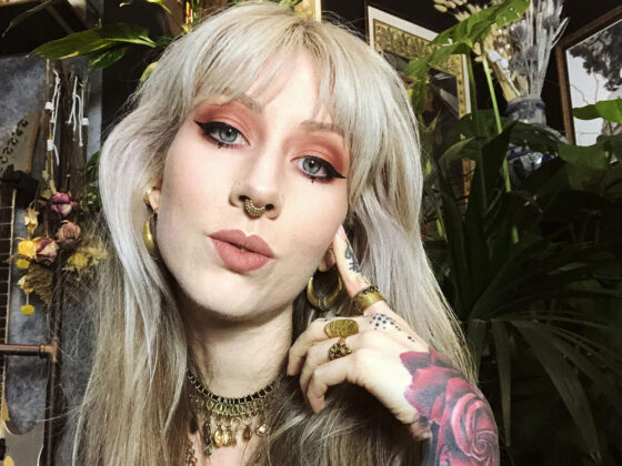 Kat Abdy, @katabdy