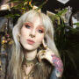 Kat Abdy, @katabdy