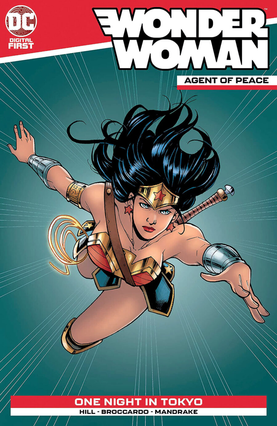 Broccardo WW aop 19 cover color