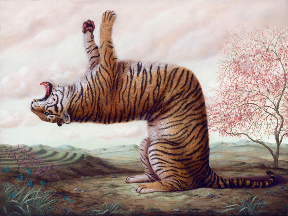 Artwork by Bruno Pontiroli
