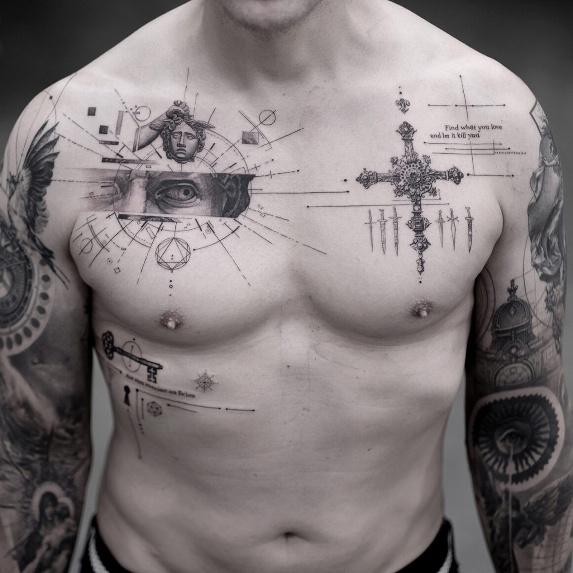 Oscar Akermo