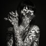 Reka Nyari, Ink Stories