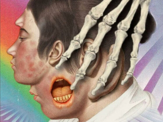 illustration by Metafables