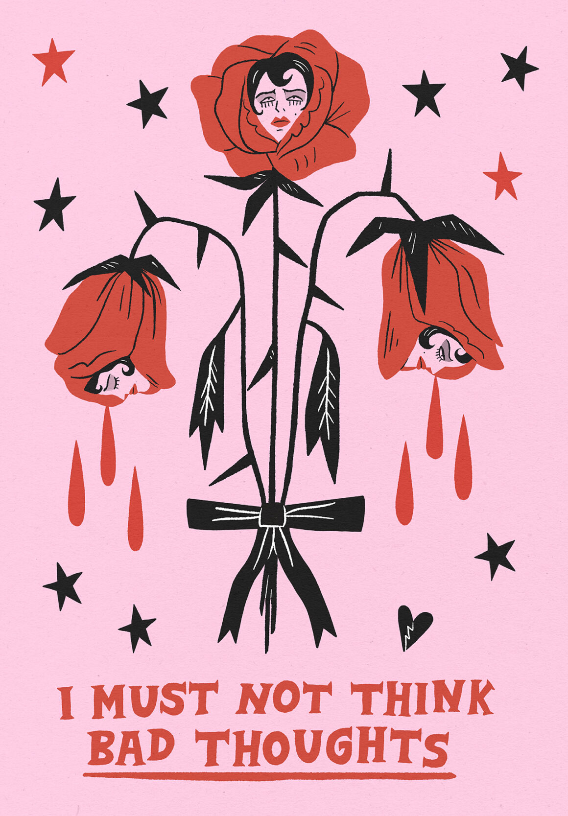 Pippa Toole, artist