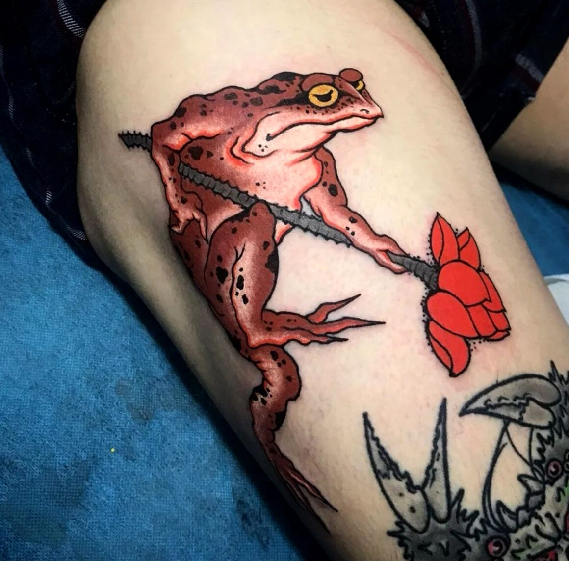 @kodomo_irezumi