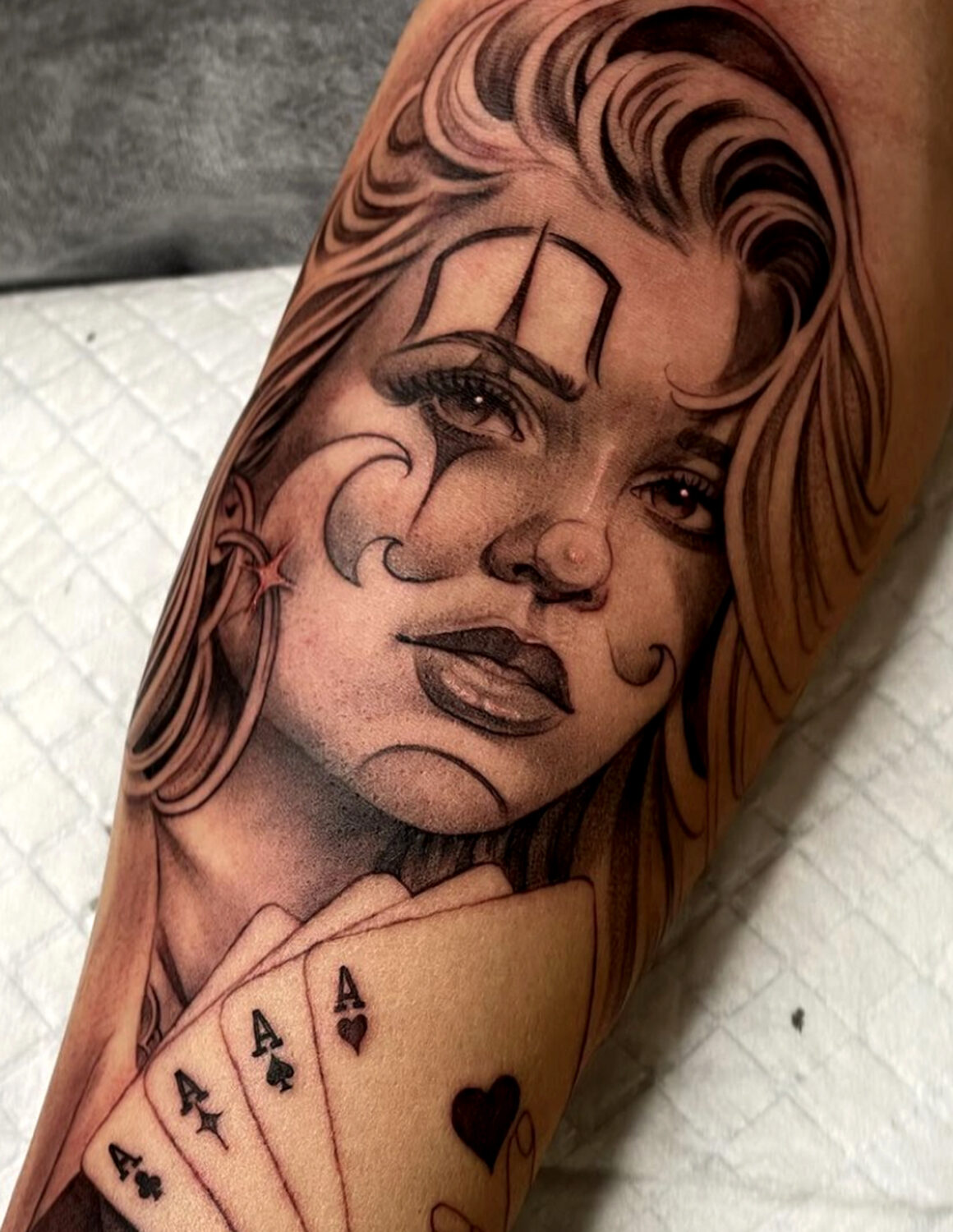 50 Best Mexican Tattoo Designs  Meanings  2019