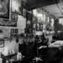 Five Points Tattoo NYC