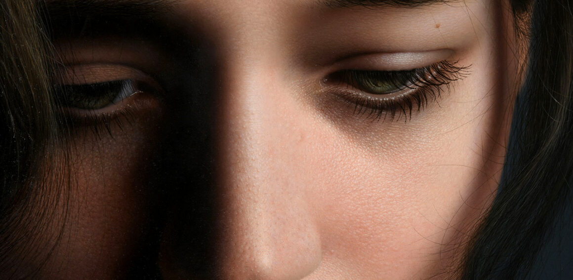 Marco Grassi painter