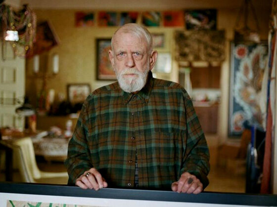Bob Roberts