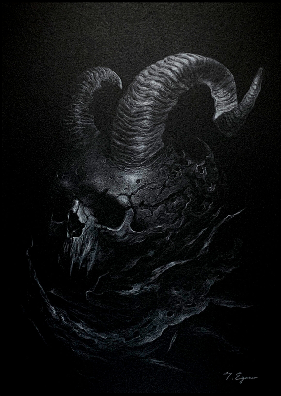 Toshihiro Mori Projects Photos, videos, logos, illustrations and