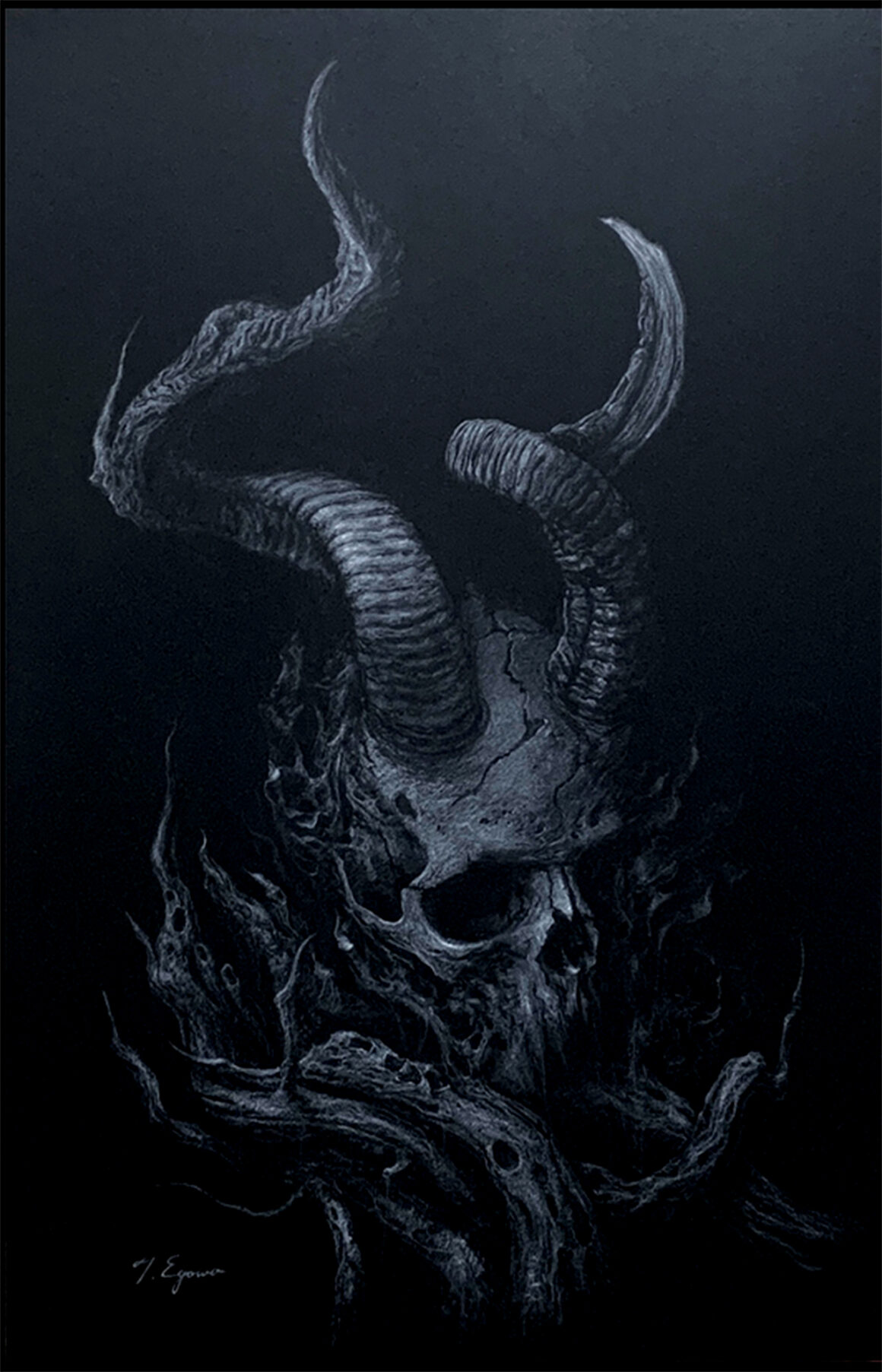 Toshihiro Mori Projects Photos, videos, logos, illustrations and