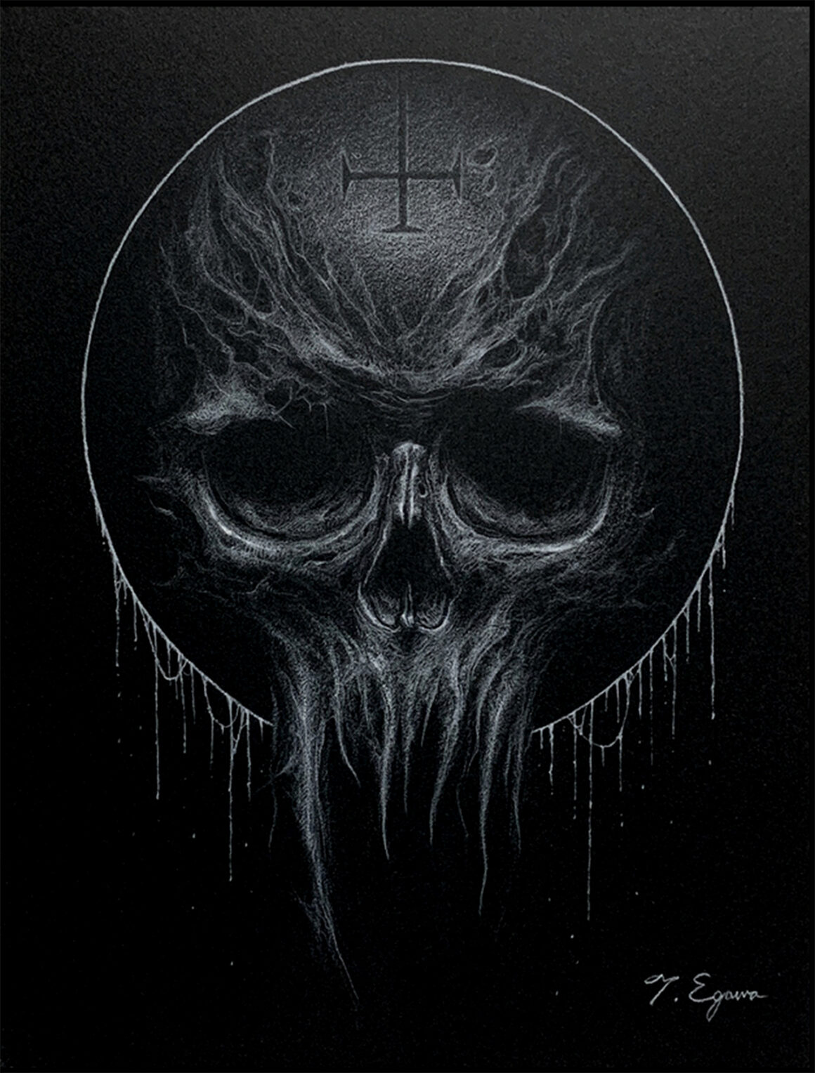 Toshihiro Mori Projects Photos, videos, logos, illustrations and